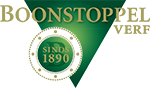 boonstoppel