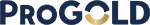 progold