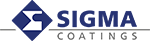 sigma
